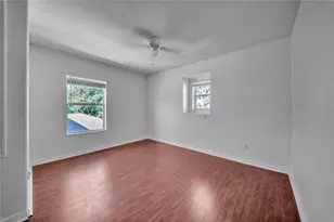 17446 Queensland St, Land O Lakes, FL 34638 - Photo 38