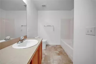 17446 Queensland St, Land O Lakes, FL 34638 - Photo 36