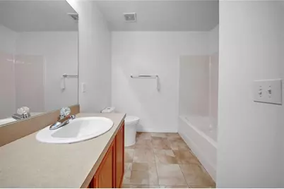 17446 Queensland Street, Land O Lakes, FL 34638 - Photo 30