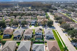 17446 Queensland St, Land O Lakes, FL 34638 - Photo 50