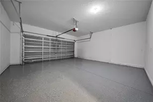 17446 Queensland St, Land O Lakes, FL 34638 - Photo 46