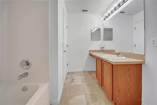 17446 Queensland St, Land O Lakes, FL 34638 - Photo 28