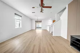 17446 Queensland St, Land O Lakes, FL 34638 - Photo 4