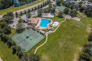 17446 Queensland St, Land O Lakes, FL 34638 - Photo 64