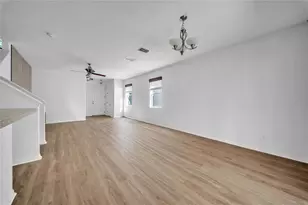 17446 Queensland St, Land O Lakes, FL 34638 - Photo 12