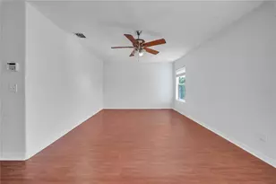 17446 Queensland St, Land O Lakes, FL 34638 - Photo 22