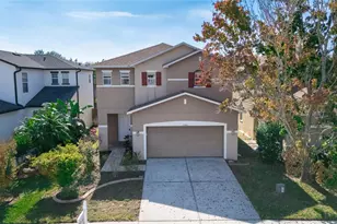 17446 Queensland St, Land O Lakes, FL 34638 - Photo 1