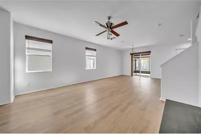 17446 Queensland Street, Land O Lakes, FL 34638 - Photo 8