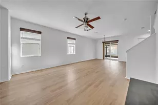 17446 Queensland St, Land O Lakes, FL 34638 - Photo 8