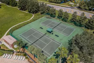 17446 Queensland St, Land O Lakes, FL 34638 - Photo 72