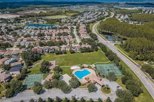 17446 Queensland St, Land O Lakes, FL 34638 - Photo 74