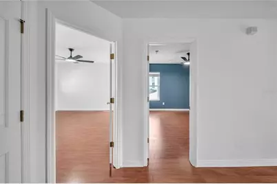 17446 Queensland Street, Land O Lakes, FL 34638 - Photo 36