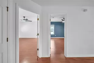 17446 Queensland St, Land O Lakes, FL 34638 - Photo 36