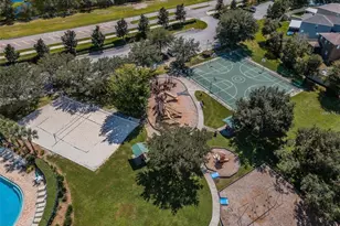 17446 Queensland St, Land O Lakes, FL 34638 - Photo 68