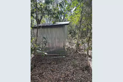 7740 E Smoke Trail, Inverness, FL 34453 - Photo 2