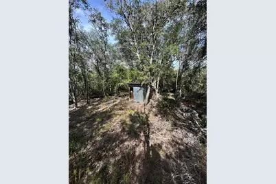 7740 E Smoke Trail, Inverness, FL 34453 - Photo 8