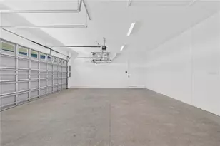 19474 Mossy Oak Ct, Brooksville, FL 34601 - Photo 46