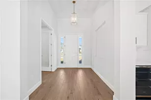 19474 Mossy Oak Ct, Brooksville, FL 34601 - Photo 42