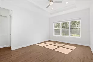 19474 Mossy Oak Ct, Brooksville, FL 34601 - Photo 30