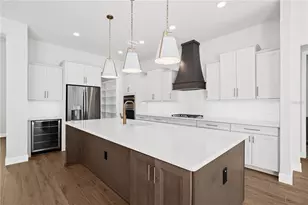 19474 Mossy Oak Ct, Brooksville, FL 34601 - Photo 22