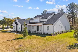 19474 Mossy Oak Ct, Brooksville, FL 34601 - Photo 8