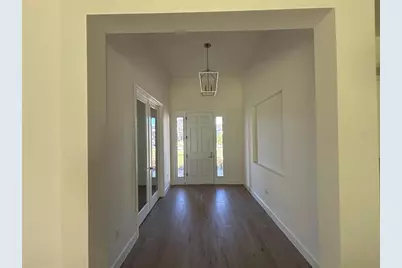 19474 Mossy Oak Court, Brooksville, FL 34601 - Photo 8