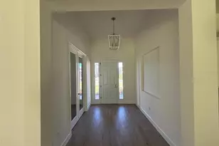 19474 Mossy Oak Ct, Brooksville, FL 34601 - Photo 8