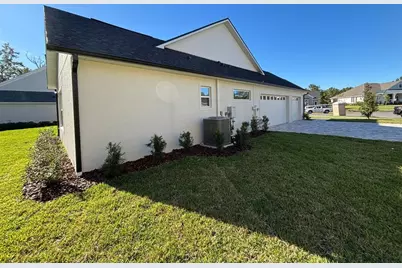 19474 Mossy Oak Court, Brooksville, FL 34601 - Photo 4