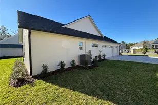 19474 Mossy Oak Ct, Brooksville, FL 34601 - Photo 4