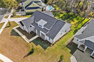 19474 Mossy Oak Ct, Brooksville, FL 34601 - Photo 6