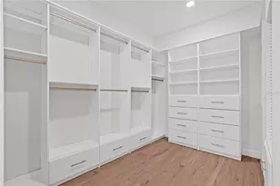 19474 Mossy Oak Ct, Brooksville, FL 34601 - Photo 32