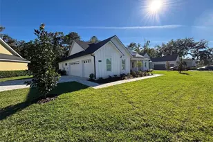 19474 Mossy Oak Ct, Brooksville, FL 34601 - Photo 2