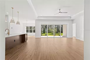 19474 Mossy Oak Ct, Brooksville, FL 34601 - Photo 16