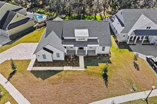 19474 Mossy Oak Ct, Brooksville, FL 34601 - Photo 2