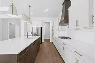 19474 Mossy Oak Ct, Brooksville, FL 34601 - Photo 18