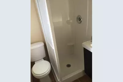 3941 Wingward Avenue, Orlando, FL 32822 - Photo 4