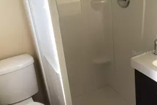 3941 Wingward Ave, Orlando, FL 32822 - Photo 4