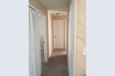 3941 Wingward Avenue, Orlando, FL 32822 - Photo 8