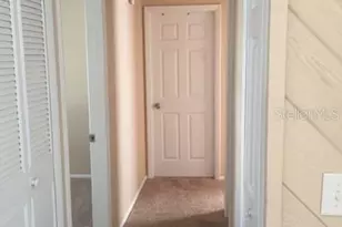 3941 Wingward Ave, Orlando, FL 32822 - Photo 8