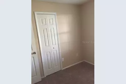 3941 Wingward Avenue, Orlando, FL 32822 - Photo 6