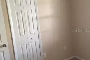 3941 Wingward Ave, Orlando, FL 32822 - Photo 6