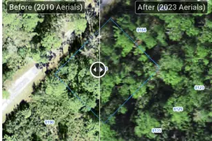 8178 W Windhaven Pl, Homosassa, FL 34448 - Photo 1