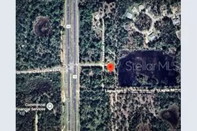 11455 S Rosewater Point, Homosassa, FL 34446 - Photo 1