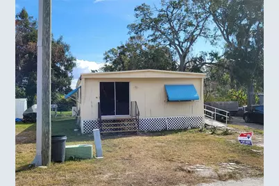 14922 Diagonal Road, Hudson, FL 34667 - Photo 1