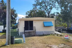 14922 Diagonal Rd, Hudson, FL 34667 - Photo 1