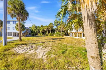 3461 Cyclone Drive, Weeki Wachee, FL 34607 - Photo 6