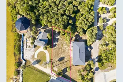 3461 Cyclone Drive, Weeki Wachee, FL 34607 - Photo 1