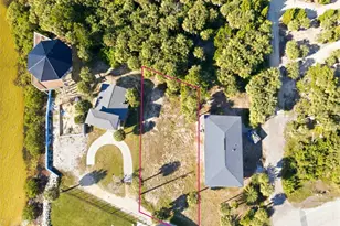 3461 Cyclone Dr, Weeki Wachee, FL 34607 - Photo 1