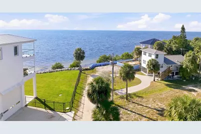 3461 Cyclone Drive, Weeki Wachee, FL 34607 - Photo 4