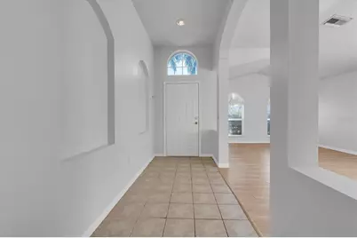 22537 Roderick Drive, Land O Lakes, FL 34639 - Photo 2